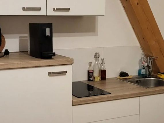 Landhaus Ziegelstadel 3*