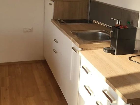 Landhaus Ziegelstadel 3*
