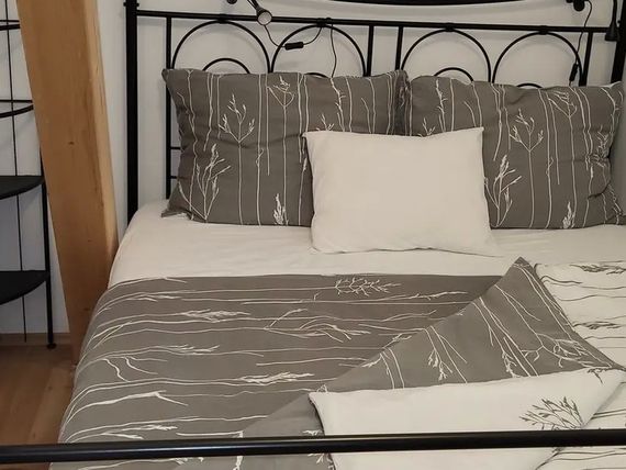 Landhaus Ziegelstadel 3*
