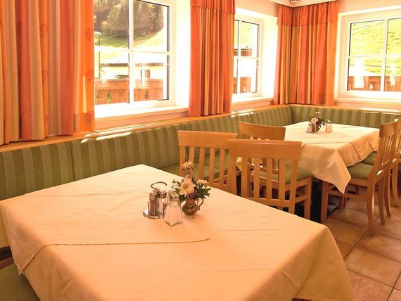 Landhotel Gasthaus Traunstein 3*