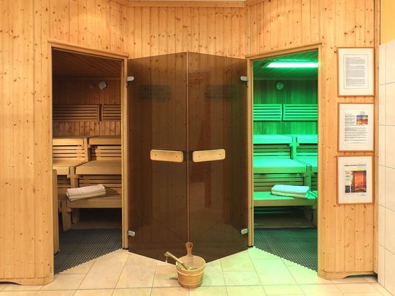 Landhotel Gasthaus Traunstein 3*