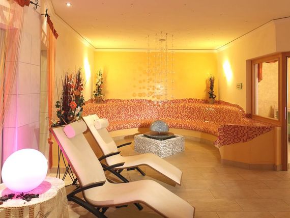Landhotel Gasthaus Traunstein 3*