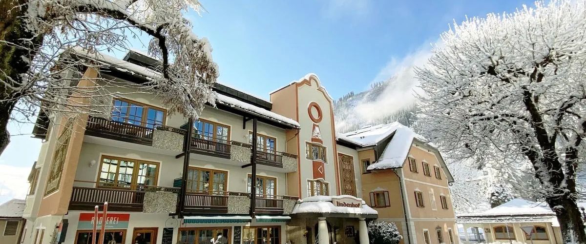 teren hotelu, obiekt
