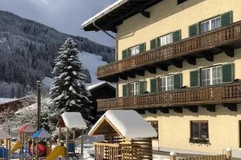 Landhotel Steindlwirt