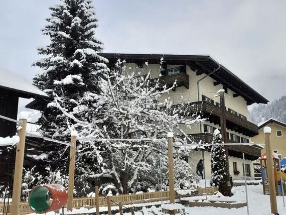 Landhotel Steindlwirt 3*