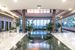 recepcja / lobby