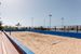 sport i rekreacja