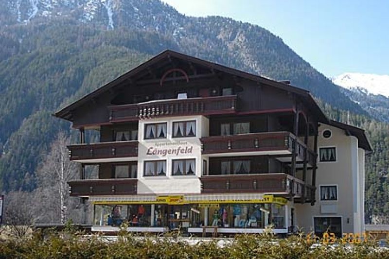 góry, obiekt