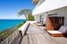 balkon / taras