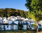 Langley Resort Fort Royal