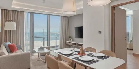 pokój, balkon / taras