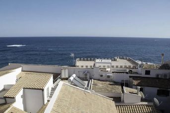 Lanterne Magiche Ortigia