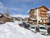 Lanz (Livigno)