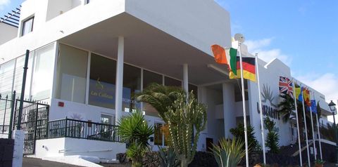 obiekt, teren hotelu