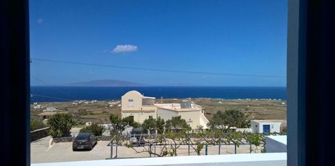 obiekt, teren hotelu