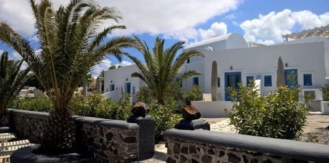 obiekt, teren hotelu