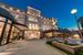 teren hotelu