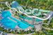 aquapark