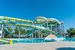 aquapark