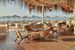 beach bar
