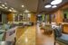 recepcja / lobby