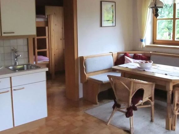 Larchenhof 2.5*