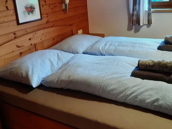 Larchenhof 2.5*
