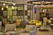 lobby bar