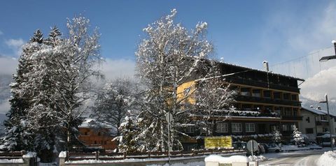 obiekt, teren hotelu