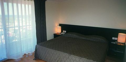 balkon / taras, pokój