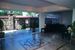obiekt, recepcja / lobby