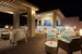 drink bar