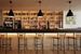 lobby bar