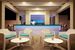 lobby bar