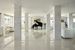 recepcja / lobby