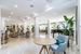 recepcja / lobby