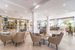 recepcja / lobby