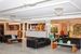 recepcja / lobby