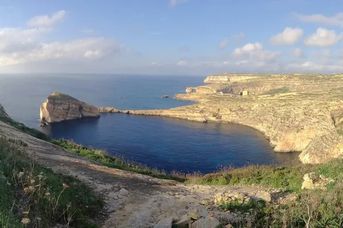 Las Casas de la Juderia Seville