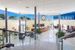 recepcja / lobby, teren hotelu