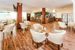 drink bar