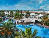 Las Marismas- Aparthotel