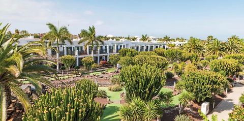 obiekt, teren hotelu