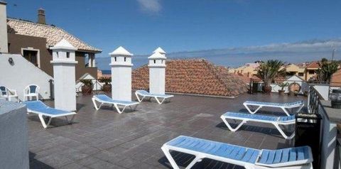 teren hotelu, balkon / taras