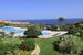 teren hotelu