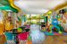kids club