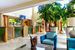 recepcja / lobby