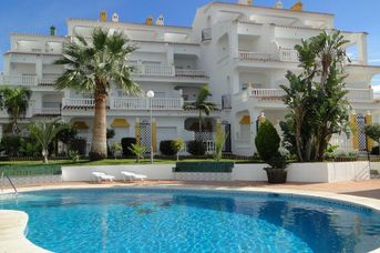 Las Rosas de Capistrano