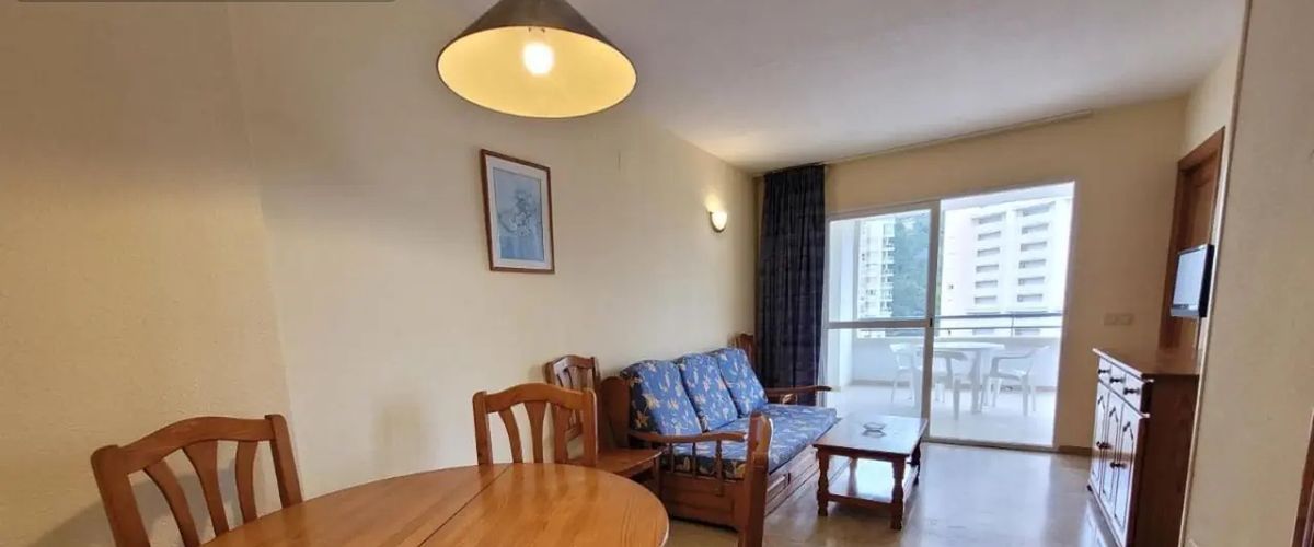 balkon / taras, pokój