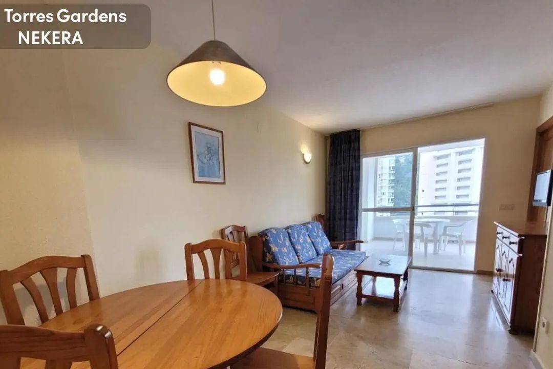 balkon / taras, pokój